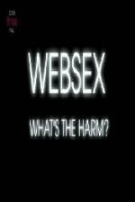 Watch BBC - Websex What\'s the Harm Movie2k