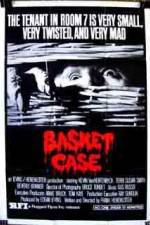 Watch Basket Case Movie2k