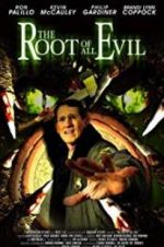 Watch Trees 2: The Root of All Evil Movie2k