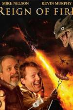 Watch Rifftrax Reign of Fire Movie2k