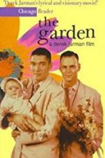 Watch The Garden Movie2k