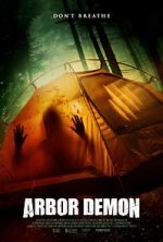 Watch Arbor Demon Movie2k