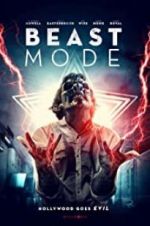 Watch Beast Mode Movie2k