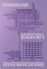 Watch Scatter My Ashes at Bergdorf\'s Movie2k