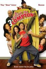 Watch A Night in Compton Movie2k