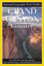 Watch National Geographic: The Grand Canyon Movie2k