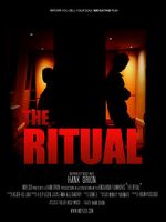 Watch The Ritual Movie2k