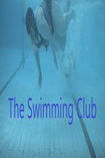 Watch The Swimming Club Movie2k