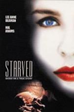 Watch Starved Movie2k