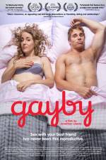 Watch Gayby Movie2k