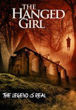 Watch The Hanged Girl Movie2k