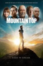 Watch Mountain Top Movie2k