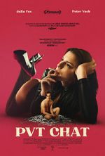 Watch PVT CHAT Movie2k