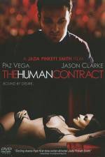 Watch The Human Contract Movie2k