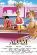 Watch Adam Movie2k