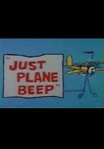 Just Plane Beep (Short 1965) movie2k