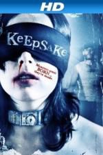 Watch Keepsake Movie2k