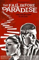 Watch The Fall Before Paradise Movie2k