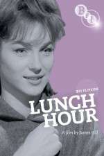 Watch Lunch Hour Movie2k