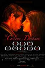 Watch The Colour of Darkness Movie2k