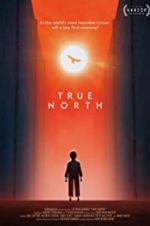 Watch True North Movie2k