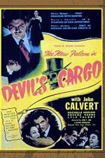 Watch Devil\'s Cargo Movie2k