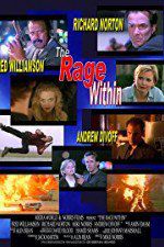 Watch The Rage Within Movie2k