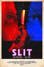 Watch Slit Movie2k