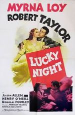 Watch Lucky Night Movie2k