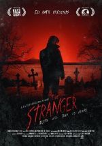 Watch The Stranger Movie2k