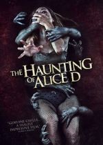 Watch The Haunting of Alice D Movie2k