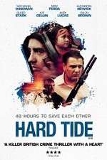 Watch Hard Tide Movie2k