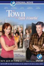 Watch The Town That Came A-Courtin' Movie2k