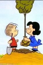 Watch It's Arbor Day, Charlie Brown Movie2k