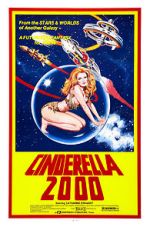 Watch Cinderella 2000 Movie2k