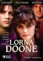 Watch Lorna Doone Movie2k