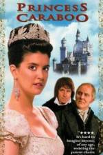 Watch Princess Caraboo Movie2k