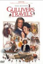 Watch Gulliver's Travels Movie2k