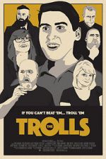 Watch The Trolls Movie2k