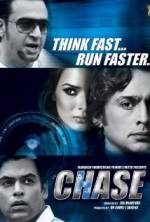 Watch Chase Movie2k