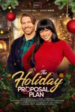Watch The Holiday Proposal Plan Movie2k