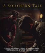 Watch A Southern Tale Movie2k