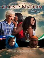 Watch Gossip Nation Movie2k
