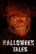 Watch Halloween Tales Movie2k