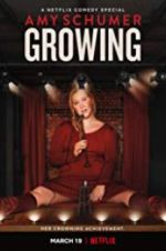 Watch Amy Schumer Growing Movie2k