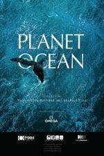 Watch Planet Ocean Movie2k