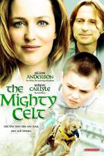 Watch The Mighty Celt Movie2k