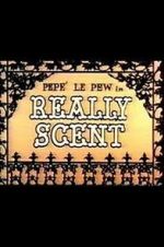 Watch Really Scent (Short 1959) Movie2k
