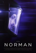 Watch Norman Movie2k