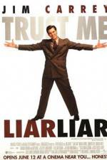 Watch Liar Liar Movie2k